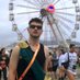 Matheus Aleixo (@aleixocomx) Twitter profile photo Matheus Aleixo (@aleixocomx) Twitter profile photo