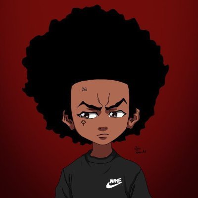 Notforlong016's profile picture. 