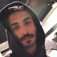 فهد الحربي (@its_fahad22) 's Twitter Profile Photo فهد الحربي (@its_fahad22) 's Twitter Profile Photo