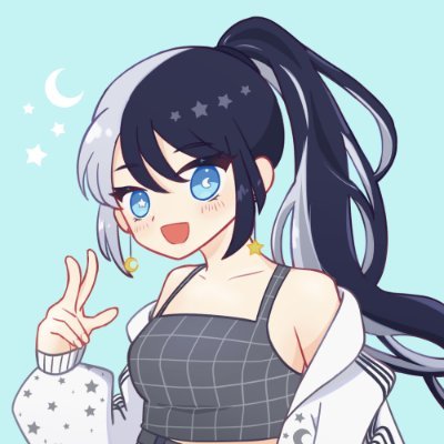 marietさんのプロフィール画像