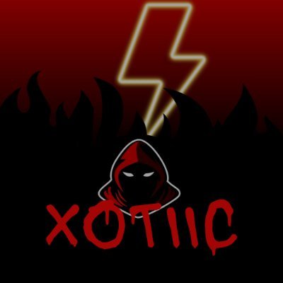 Hi. Im 19 and stream games on twitch!