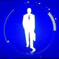 𝕽𝖔𝖇𝖊𝖗𝖙𝖔 𝕸𝖚𝖑𝖆𝖟𝖟𝖎 (@robertomulazzi) 's Twitter Profile Photo 𝕽𝖔𝖇𝖊𝖗𝖙𝖔 𝕸𝖚𝖑𝖆𝖟𝖟𝖎 (@robertomulazzi) 's Twitter Profile Photo