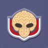 marceljhuber's profile picture. Master Artificial Intelligence Student.
Stable Diffusion Hobbyist.