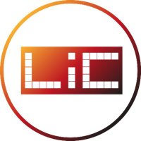 Loc in Credits (@creditsloc) Twitter profile photo