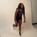 Alyssia Thorne (@alyssiathorne) Twitter profile photo Alyssia Thorne (@alyssiathorne) Twitter profile photo