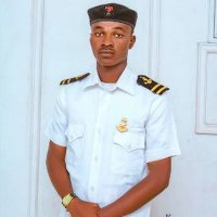 MK Gamzaki 🆇 (@mahmud_ahmad_) 's Twitter Profile