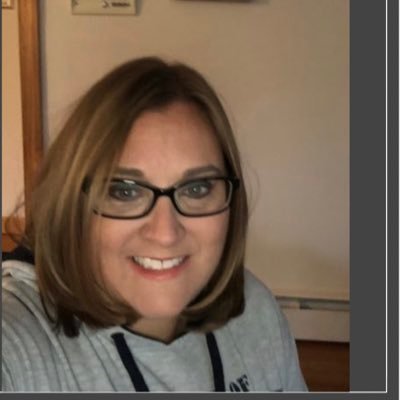 NGCrowe's profile picture. Nutley High School  English and Special Education teacher