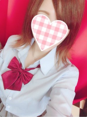 hboupeaql4's profile picture. フェラの練習させてくれる人  💙パイズリの練習させてくれる人 🧡#美男美女と繋がりたい