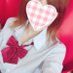 咲耶 (@hboupeaql4) Twitter profile photo 咲耶 (@hboupeaql4) Twitter profile photo