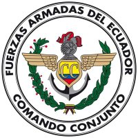 FFAAECUADOR(@FFAAECUADOR) 's Twitter Profile Photo