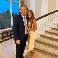 julia ditrapani (@juliaditraps) 's Twitter Profile