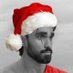 Koroush AK (@k0rushak_) Twitter profile photo Koroush AK (@k0rushak_) Twitter profile photo