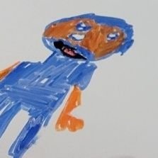 P2W_Deafstar's profile picture. Certified Occupational Therapy Assistant 
I play video games at a nasty level
Finally able to sleep a good amount