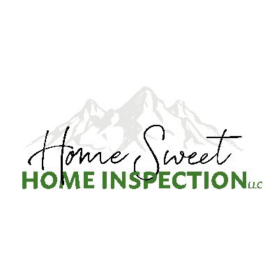 I am driven by my values no matter what I’m doing. Home inspections aren't just a paycheck to me. They’re a way to help people purchase a safe, functional home.