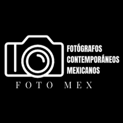 El Colectivo fotográfico “Fotógrafos Contemporáneos Mexicanos, surge de la idea del músico “Manolo Romero”, ante la necesidad de encontrar espacios para este.