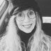 Ásta Ragnarsdottir (@astaragnarsdott) Twitter profile photo Ásta Ragnarsdottir (@astaragnarsdott) Twitter profile photo