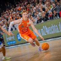 Siler Schneider (@silerjoe5) 's Twitter Profile