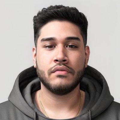 kevmarinyo Profile Picture