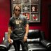 2Pistols (@2pistols) Twitter profile photo 2Pistols (@2pistols) Twitter profile photo
