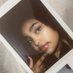 remi (@remisluvlnguage) Twitter profile photo remi (@remisluvlnguage) Twitter profile photo