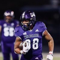 Just88 (@justin_malone) 's Twitter Profile