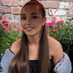 Rachel Vaux (@racheyvo) Twitter profile photo Rachel Vaux (@racheyvo) Twitter profile photo