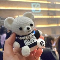 Yo*🦁📦️ (@kpkt_momo) 's Twitter Profile