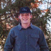 Neil Marshall (@neil__marshall) 's Twitter Profile