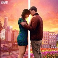 Play It By Ear Series (@pibeseries) 's Twitter Profile