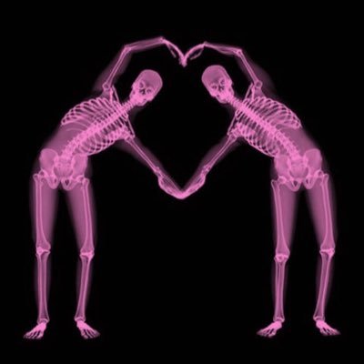 misssdnd's profile picture. 