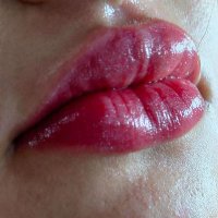 بحلم بقصة حب (@bhlmhb) 's Twitter Profile