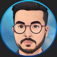 ONOUΛGH.nesa (Ø,G) (@onouagh) 's Twitter Profile