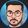 ONOUAGH's profile picture. Crypto Entrepreneur, Nesa ($NES) Brand Ambassador, Formula One enthusiast 🏎️