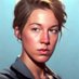 Jen Rogers (@socknessrogers) Twitter profile photo Jen Rogers (@socknessrogers) Twitter profile photo