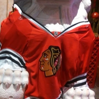 JohnTaldone's profile picture. 