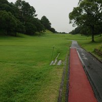 むう (@fukushiyougumu) Twitter profile photo