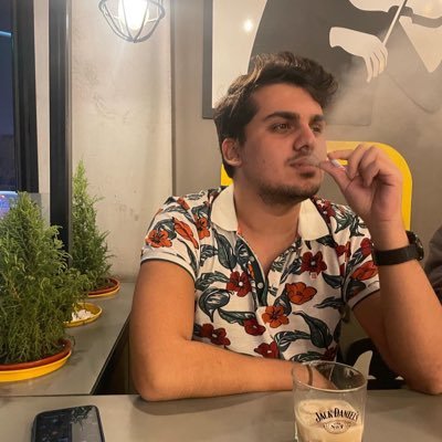 muguremre's profile picture. SE
