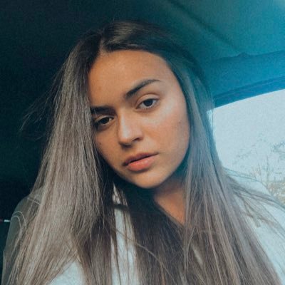 inesdiasmendes's profile picture. UA🎓 | EB