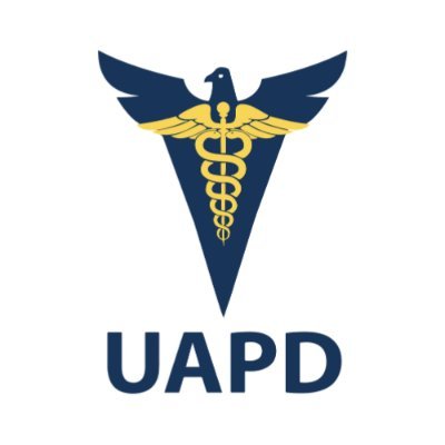 Union of American Physicians and Dentists