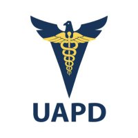 Union of American Physicians and Dentists(@UAPD) 's Twitter Profile Photo