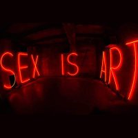 Sex porn gay (@mr_blow2cum) 's Twitter Profile