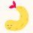 えびてん🍤🍡のアイコン