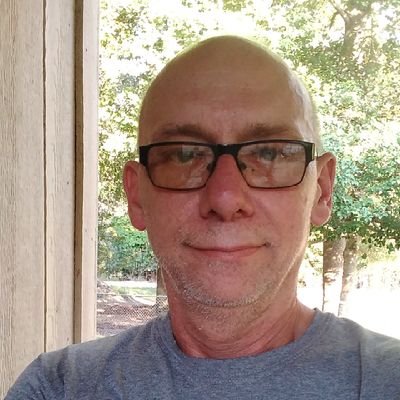 10%er of the Walton&Johnson show, 1%er to America ! I'm just a smart ass looking for crap to laugh at, plenty here !! please no crypto, no date, nothing !
