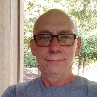 Roger Malone (@rogerma60631509) 's Twitter Profile