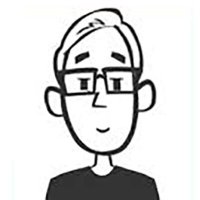 Luke Renn (@ilzombieproject) 's Twitter Profile Photo Luke Renn (@ilzombieproject) 's Twitter Profile Photo