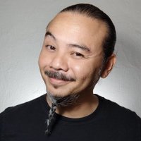 Christian Suzuki(@ChristianSuzuki) 's Twitter Profileg