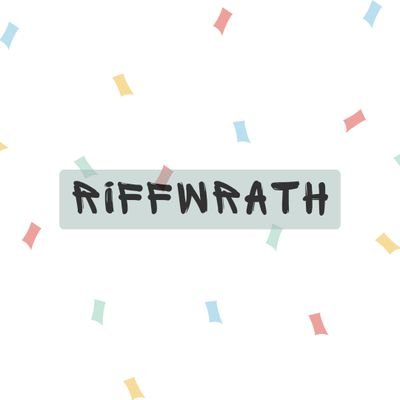 When heavy metal and video games collide. Reviews, special features and interviews. Contact: Riffwrathmagazine@gmail.com