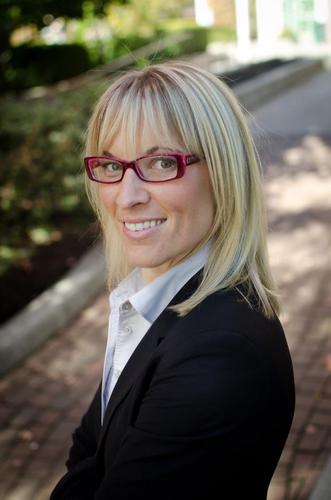 Canadian Lawyer practicing in the areas of Criminal, Constitutional and Regulatory Law.