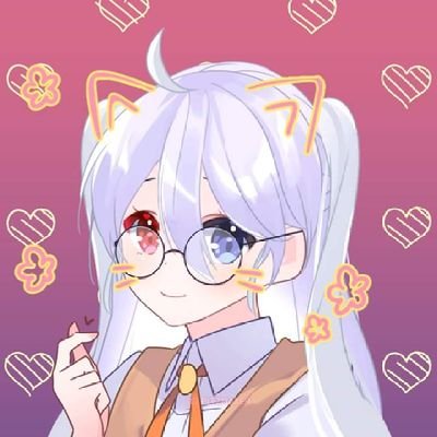 🇹🇼 / 18↑ / 🌈 jp en / Luxiem / 🧡🕵🦊 / 🦁👟 / 👹🦊 / VShojo / ❤️‍🩹🪦 / Vtuber /新世界狂歡 / 世界計劃 / 原耽