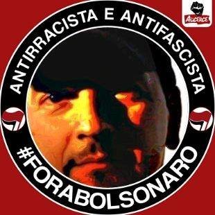 Professor, Tradutor, Radialista. Progressista, Pacifista, Democrata, Feminista, Internacionalista, Ecologista, Ecossocialista, Antifascista.